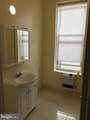 1517 17TH Street - Photo 15