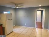 1517 17TH Street - Photo 18