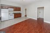 1517 17TH Street - Photo 5