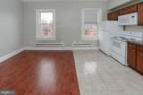 1517 17TH Street - Photo 6