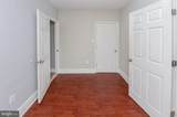 1517 17TH Street - Photo 8