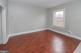 1517 17TH Street - Photo 9