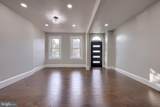 657 Orange Street - Photo 10