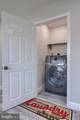 657 Orange Street - Photo 18