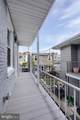 657 Orange Street - Photo 25