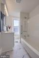 657 Orange Street - Photo 29