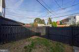 657 Orange Street - Photo 34
