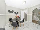 18 Villa Capri Circle - Photo 12