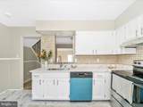 18 Villa Capri Circle - Photo 15