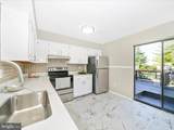 18 Villa Capri Circle - Photo 17