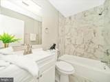 18 Villa Capri Circle - Photo 33