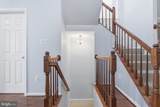 11765 Skylark Road - Photo 11