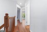 11765 Skylark Road - Photo 30