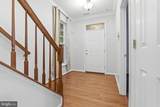 11765 Skylark Road - Photo 6