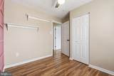 1039 Jeanett Way - Photo 19