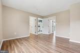 1039 Jeanett Way - Photo 21