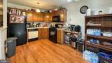 611 Maplewood Avenue - Photo 16