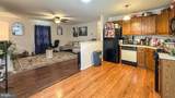 611 Maplewood Avenue - Photo 17