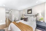 3104 Foster Avenue - Photo 16