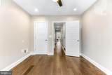 3104 Foster Avenue - Photo 23