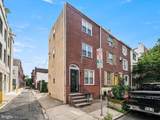 255 24TH Street - Photo 1