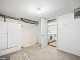 255 24TH Street - Photo 14
