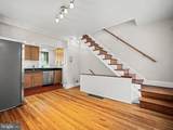 255 24TH Street - Photo 2