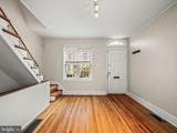 255 24TH Street - Photo 3