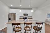 1219 Beaver Tree Drive - Photo 10