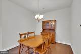 1219 Beaver Tree Drive - Photo 11
