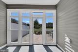 1219 Beaver Tree Drive - Photo 18