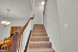 1219 Beaver Tree Drive - Photo 21