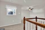 1219 Beaver Tree Drive - Photo 22