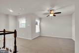 1219 Beaver Tree Drive - Photo 23