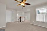 1219 Beaver Tree Drive - Photo 24