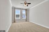 1219 Beaver Tree Drive - Photo 26