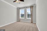 1219 Beaver Tree Drive - Photo 28