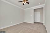 1219 Beaver Tree Drive - Photo 29