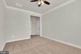 1219 Beaver Tree Drive - Photo 30
