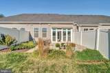 1219 Beaver Tree Drive - Photo 41