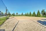 1219 Beaver Tree Drive - Photo 45