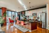 2101-00 Market Street - Photo 13