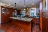 119 Federal Street - Photo 10