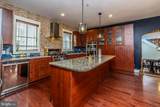 119 Federal Street - Photo 11