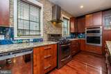 119 Federal Street - Photo 12