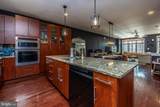 119 Federal Street - Photo 13