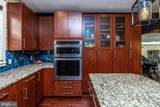119 Federal Street - Photo 15