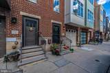119 Federal Street - Photo 2