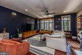 119 Federal Street - Photo 20