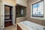 119 Federal Street - Photo 27